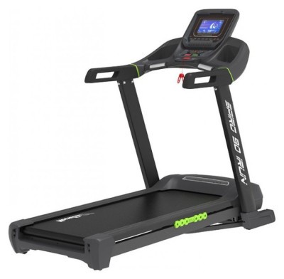 Беговая дорожка HouseFit HТ 9183EB