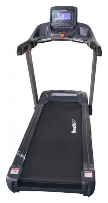 Беговая дорожка HouseFit HТ 9183EB