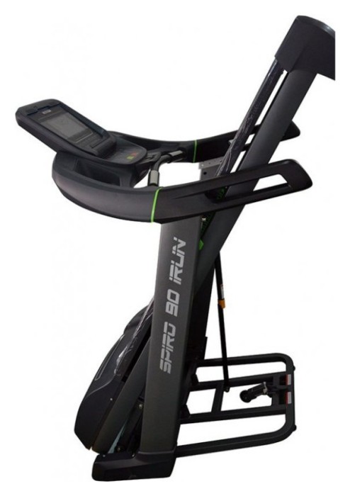 Беговая дорожка HouseFit HТ 9183EB