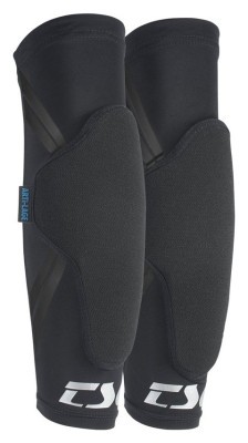 Захист ліктя TSG ELBOW-SLEEVE DERMIS L/XL Black (720132-031)