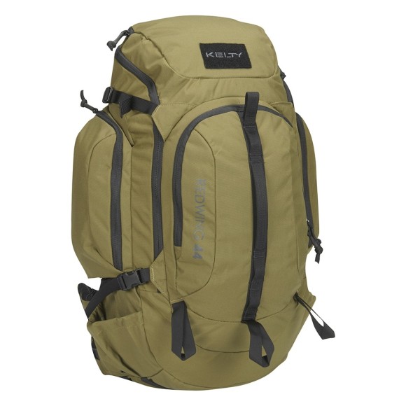 Kelty Tactical рюкзак Redwing 44 forest green