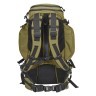 Рюкзак Kelty Tactical Redwing 44 forest green Фото - 1