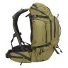 Рюкзак Kelty Tactical Redwing 44 forest green Фото - 2