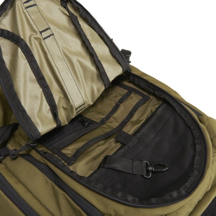 Рюкзак Kelty Tactical Redwing 44 лесной зеленый