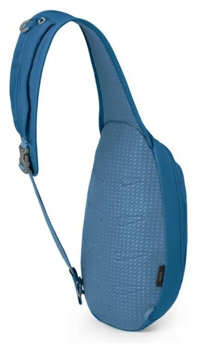 Рюкзак Osprey Daylite Sling