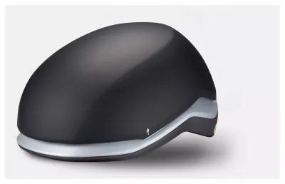 Шолом Specialized MODE HLMT CE 2023