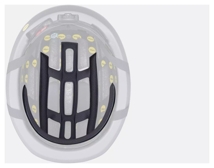 Шолом Specialized MODE HLMT CE 2023