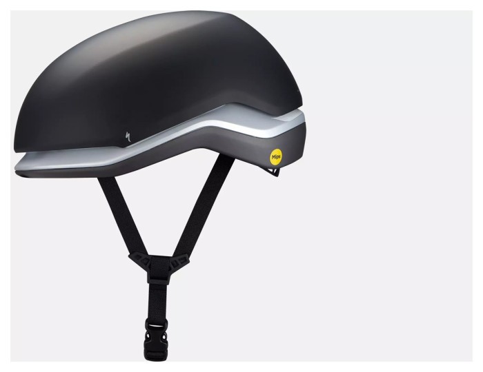 Шолом Specialized MODE HLMT CE 2023
