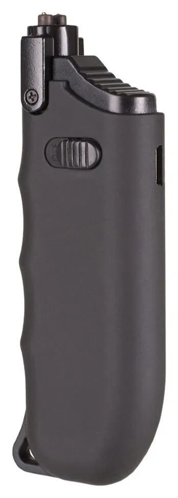 Запальничка Lifesystems USB Plasma Lighter (42250)