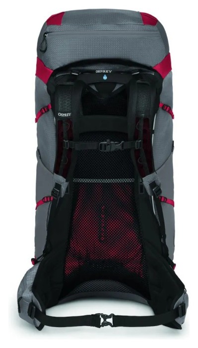 Рюкзак Osprey Eja Pro 55