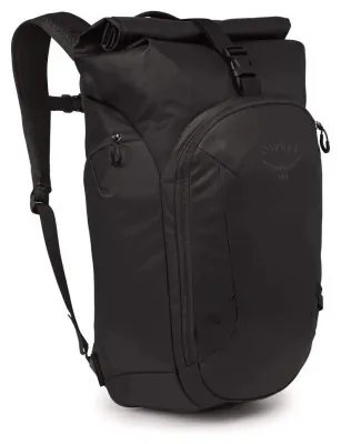 Рюкзак Osprey Transporter Roll Top