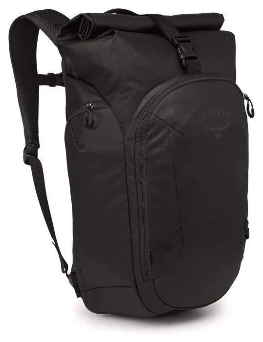 Рюкзак Osprey Transporter Roll Top