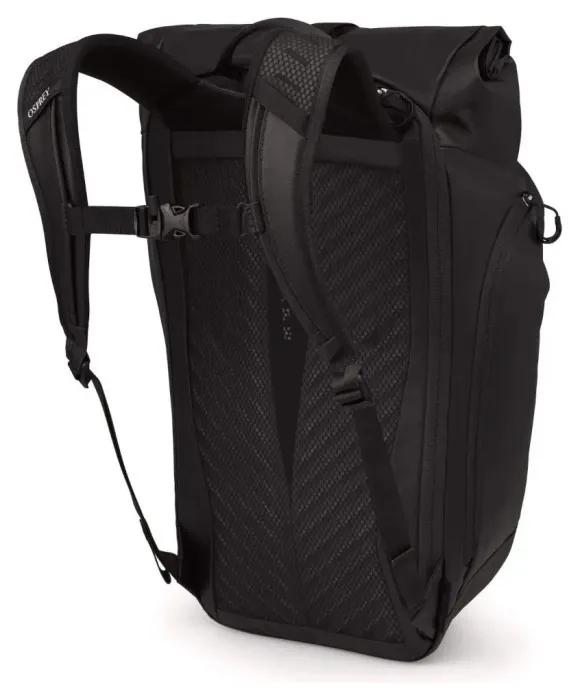 Рюкзак Osprey Transporter Roll Top