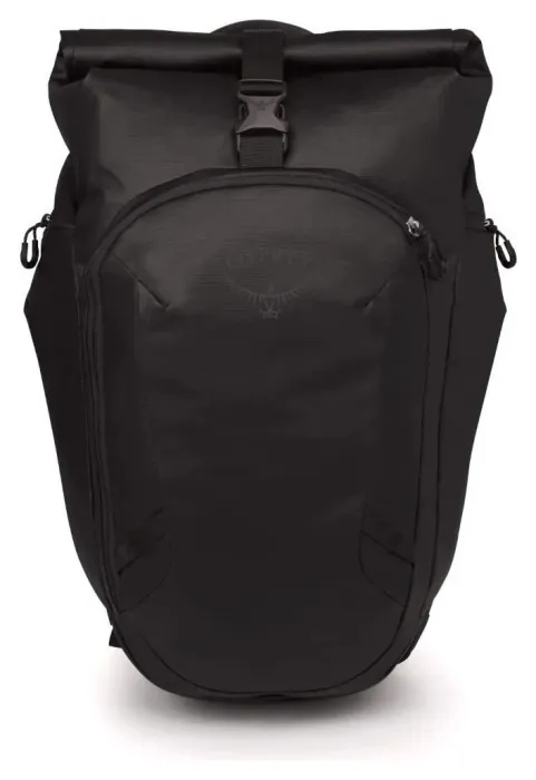 Рюкзак Osprey Transporter Roll Top
