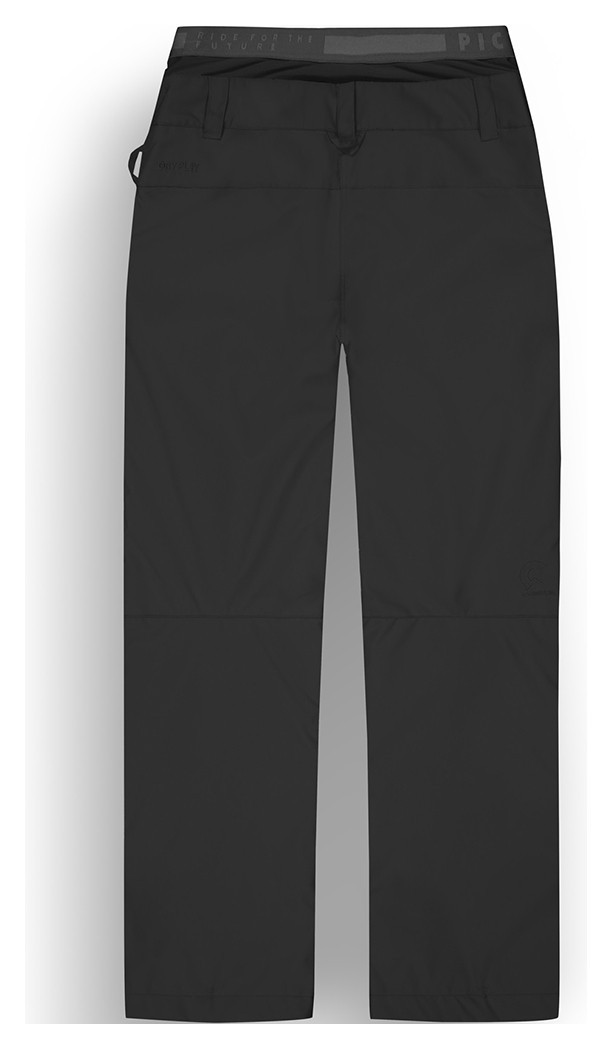 Picture Organic брюки лыжные Treva W 2026 black L