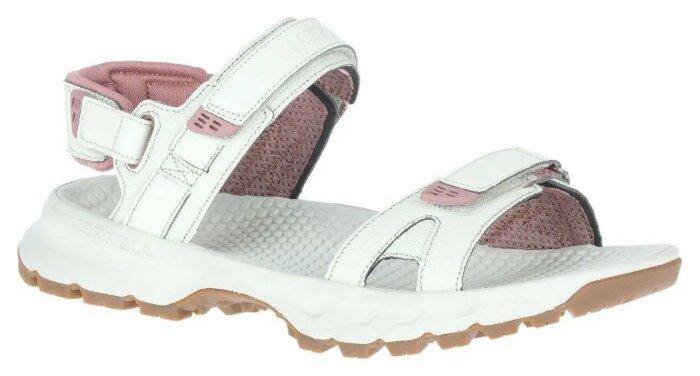 Сандалии Merrell Cedrus Convert 3 Wms