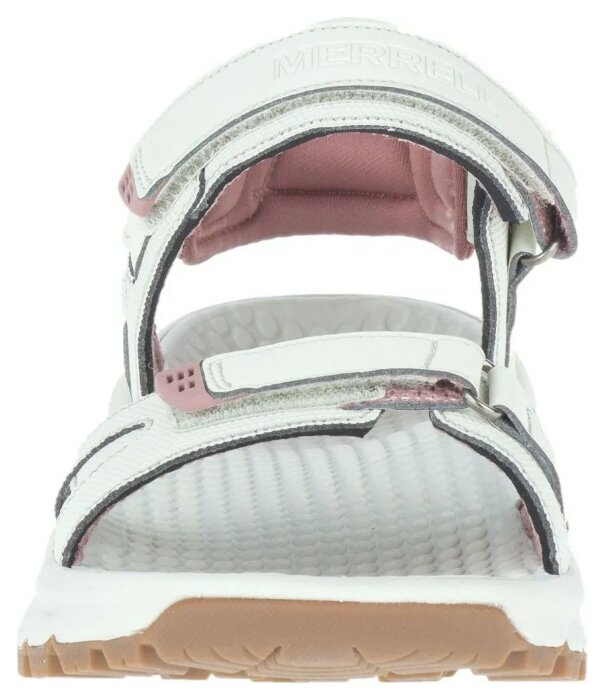 Сандалии Merrell Cedrus Convert 3 Wms