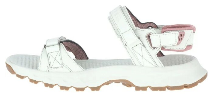 Сандалии Merrell Cedrus Convert 3 Wms