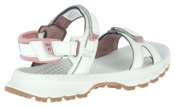 Сандалии Merrell Cedrus Convert 3 Wms