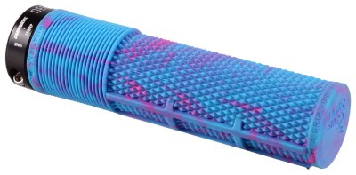 Гріпси DMR Brendog DeathGrip Thick (A20) Flangeless [Miami]