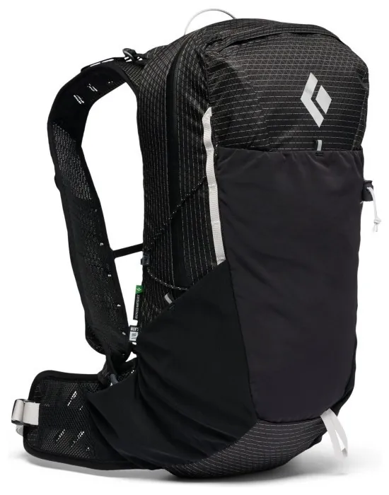 Рюкзак Black Diamond Pursuit 25, Black, M/L