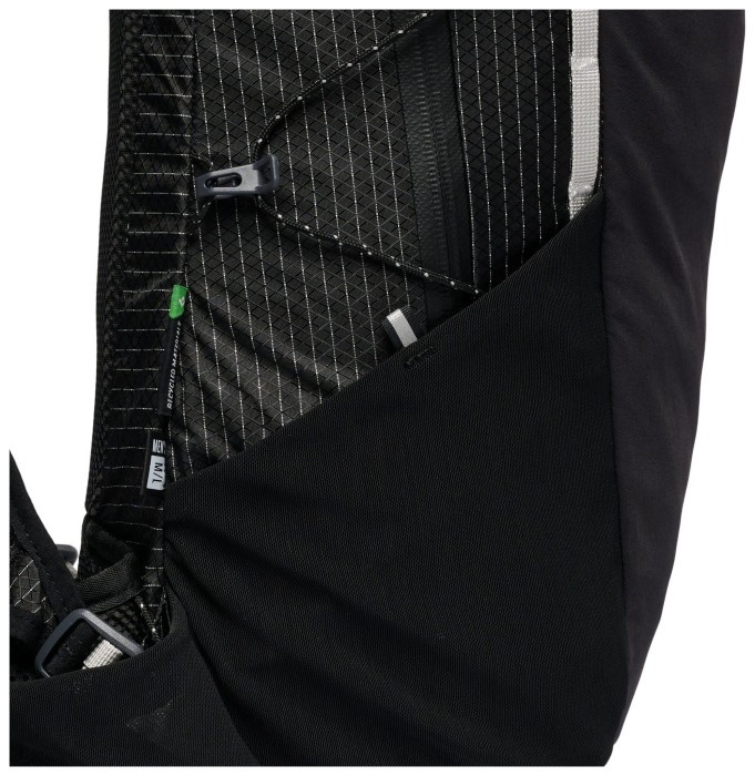 Рюкзак Black Diamond Pursuit 25, Black, M/L