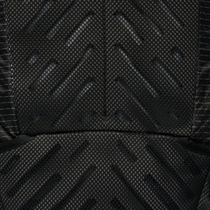 Рюкзак Black Diamond Pursuit 25, Black, M/L