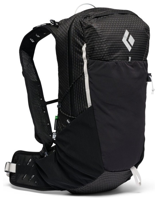 Рюкзак Black Diamond Pursuit 25, Black, M/L