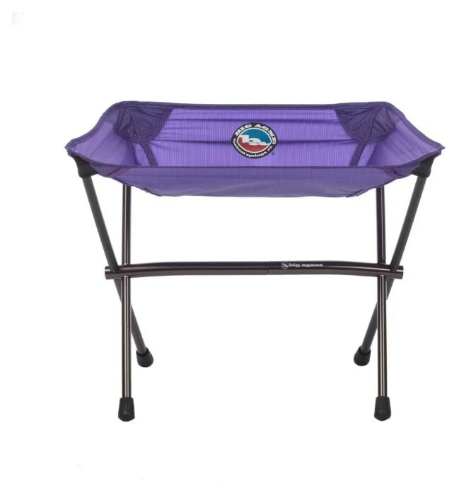 Кресло Big Agnes Skyline UL Stool