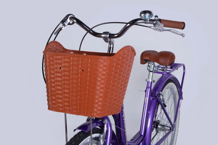 Велосипед ST 26