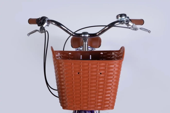 Велосипед ST 26