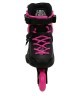 Ролики Flying Eagle BKB B5S Pink Фото - 2
