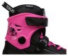 Ролики Flying Eagle BKB B5S Pink Фото - 4