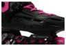 Ролики Flying Eagle BKB B5S Pink Фото - 5