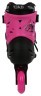 Ролики Flying Eagle BKB B5S Pink Фото - 7