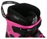 Ролики Flying Eagle BKB B5S Pink Фото - 9