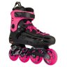 Ролики Flying Eagle BKB B5S Pink