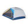 Sierra Designs палатка Meteor 3 blue-yellow Фото - 1