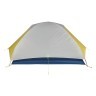 Sierra Designs палатка Meteor 3 blue-yellow Фото - 4