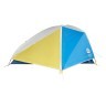 Sierra Designs палатка Meteor 3 blue-yellow Фото - 5