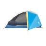 Sierra Designs палатка Meteor 3 blue-yellow Фото - 6