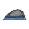Sierra Designs палатка Meteor 3 blue-yellow Фото - 7