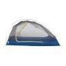 Sierra Designs палатка Meteor 3 blue-yellow Фото - 8