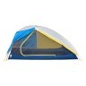 Sierra Designs палатка Meteor 3 blue-yellow Фото - 9