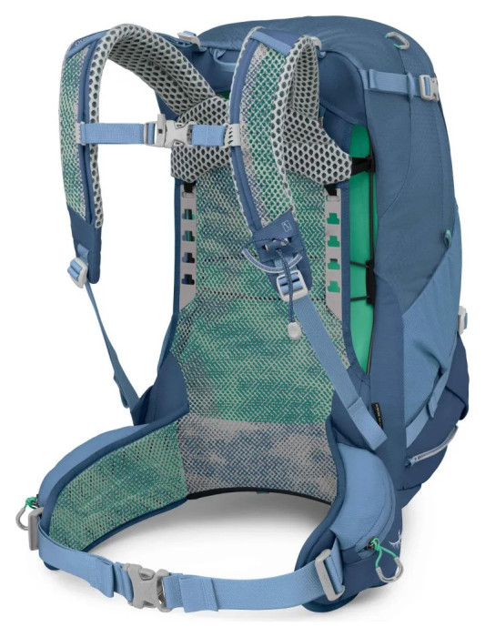 Рюкзак Osprey Sirrus 34