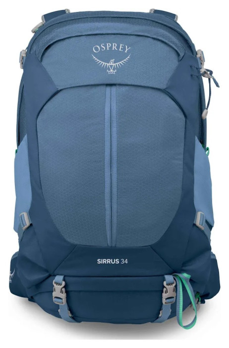 Рюкзак Osprey Sirrus 34