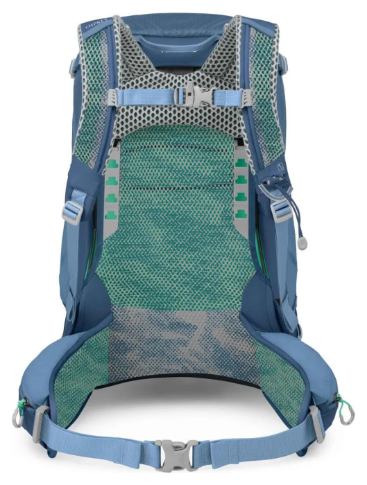 Рюкзак Osprey Sirrus 34