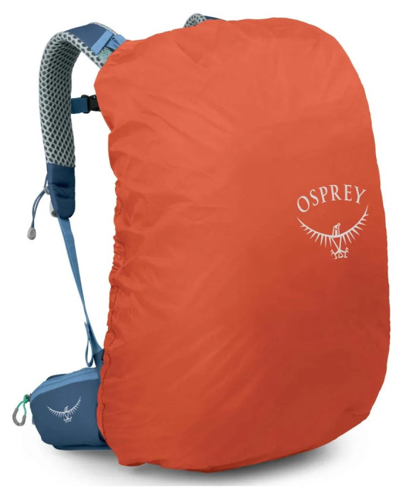 Рюкзак Osprey Sirrus 34