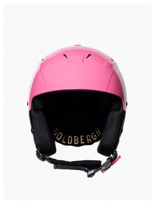 Шолом Goldbergh ( GB70002264-4762 ) KHLOE helmet