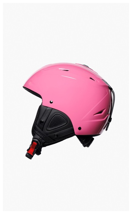 Шолом Goldbergh ( GB70002264-4762 ) KHLOE helmet